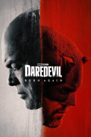 Daredevil: Born Again (2025) Sinhala Subtitles | සිංහල උපසිරසි සමඟ