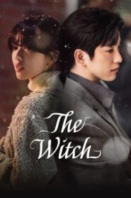 The Witch (2025) Sinhala Subtitles | සිංහල උපසිරසි සමඟ
