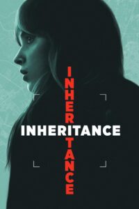 Inheritance (2025) Sinhala Subtitles | සිංහල උපසිරසි සමඟ