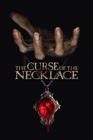 The Curse of the Necklace (2024) Sinhala Subtitles | සිංහල උපසිරසි සමඟ