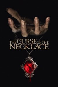 The Curse of the Necklace (2024) Sinhala Subtitles | සිංහල උපසිරසි සමඟ