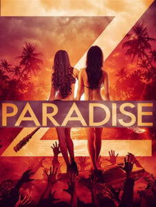 Paradise Z (2020) Sinhala Subtitles | සිංහල උපසිරසි සමඟ