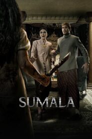 Sumala (2024) Sinhala Subtitles | සිංහල උපසිරසි සමඟ