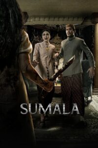 Sumala (2024) Sinhala Subtitles | සිංහල උපසිරසි සමඟ