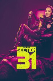 Star Trek: Section 31 (2025) Sinhala Subtitles | සිංහල උපසිරසි සමඟ
