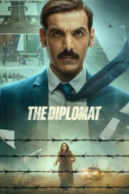The Diplomat (2025) Sinhala Subtitles | සිංහල උපසිරසි සමඟ