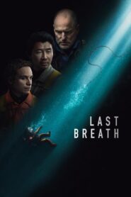 Last Breath (2025) Sinhala Subtitles | සිංහල උපසිරසි සමඟ