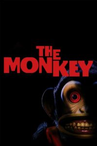 The Monkey (2025) Sinhala Subtitles | සිංහල උපසිරසි සමඟ