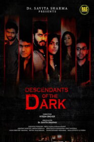 Descendants of the Dark (2023) Sinhala Subtitles | සිංහල උපසිරසි සමඟ