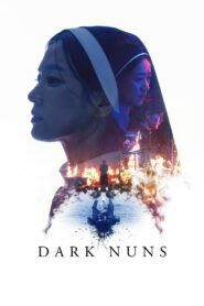 Dark Nuns (2025) Sinhala Subtitles | සිංහල උපසිරසි සමඟ