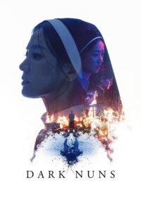 Dark Nuns (2025) Sinhala Subtitles | සිංහල උපසිරසි සමඟ