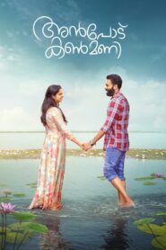 Anpodu Kanmani (2025) Sinhala Subtitles | සිංහල උපසිරසි සමඟ
