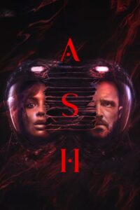 Ash (2025) Sinhala Subtitles | සිංහල උපසිරසි සමඟ