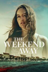 The Weekend Away (2022) Sinhala Subtitles | සිංහල උපසිරසි සමඟ