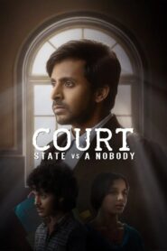 Court: State vs A Nobody (2025) Sinhala Subtitles | සිංහල උපසිරසි සමඟ
