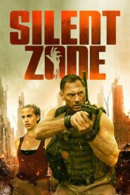 Silent Zone (2025) Sinhala Subtitles | සිංහල උපසිරසි සමඟ