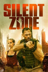 Silent Zone (2025) Sinhala Subtitles | සිංහල උපසිරසි සමඟ