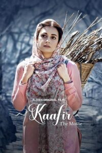 Kaafir (2025) Sinhala Subtitles | සිංහල උපසිරසි සමඟ