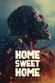 Home Sweet Home: Rebirth (2025) Sinhala Subtitles | සිංහල උපසිරසි සමඟ