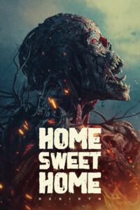 Home Sweet Home: Rebirth (2025) Sinhala Subtitles | සිංහල උපසිරසි සමඟ