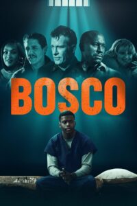 Bosco (2024) Sinhala Subtitles | සිංහල උපසිරසි සමඟ