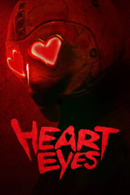 Heart Eyes (2025) Sinhala Subtitles | සිංහල උපසිරසි සමඟ