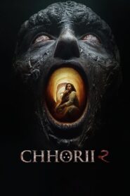 Chhorii 2 (2025) Sinhala Subtitles | සිංහල උපසිරසි සමඟ