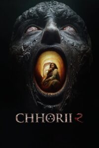 Chhorii 2 (2025) Sinhala Subtitles | සිංහල උපසිරසි සමඟ
