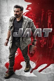 Jaat (2025) Sinhala Subtitles | සිංහල උපසිරසි සමඟ