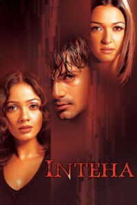 Inteha (2003) Sinhala Subtitles | සිංහල උපසිරසි සමඟ