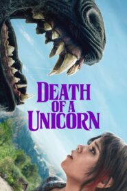 Death of a Unicorn (2025) Sinhala Subtitles | සිංහල උපසිරසි සමඟ