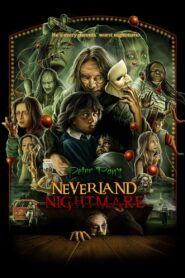 Peter Pan’s Neverland Nightmare (2025) Sinhala Subtitles | සිංහල උපසිරසි සමඟ