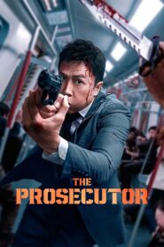 The Prosecutor (2024) Sinhala Subtitles | සිංහල උපසිරසි සමඟ