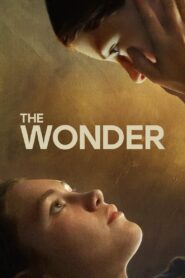 The Wonder (2022) Sinhala Subtitles | සිංහල උපසිරසි සමඟ