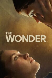 The Wonder (2022) Sinhala Subtitles | සිංහල උපසිරසි සමඟ