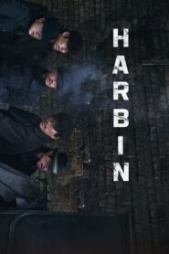 Harbin (2024) Sinhala Subtitles | සිංහල උපසිරසි සමඟ