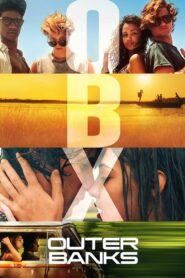 Outer Banks (2020) Sinhala Subtitles | සිංහල උපසිරසි සමඟ
