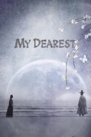 My Dearest (2023) Sinhala Subtitles | සිංහල උපසිරසි සමඟ