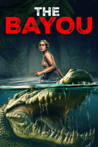 The Bayou (2025) Sinhala Subtitles | සිංහල උපසිරසි සමඟ