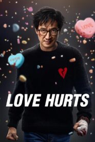 Love Hurts (2025) Sinhala Subtitles | සිංහල උපසිරසි සමඟ