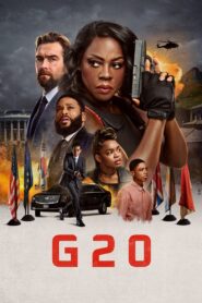 G20 (2025) Sinhala Subtitles | සිංහල උපසිරසි සමඟ