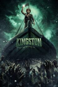 Kingston (2025) Sinhala Subtitles | සිංහල උපසිරසි සමඟ
