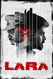 Lara (2025) Sinhala Subtitles | සිංහල උපසිරසි සමඟ
