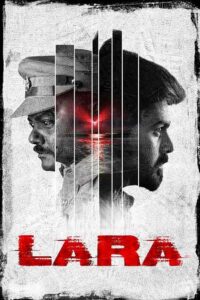 Lara (2025) Sinhala Subtitles | සිංහල උපසිරසි සමඟ