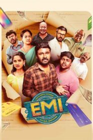 EMI (2025) Sinhala Subtitles | සිංහල උපසිරසි සමඟ