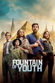 Fountain of Youth (2025) Sinhala Subtitles | සිංහල උපසිරසි සමඟ