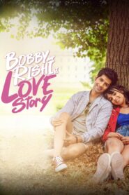 Bobby Aur Rishi Ki Love Story (2025) Sinhala Subtitles | සිංහල උපසිරසි සමඟ