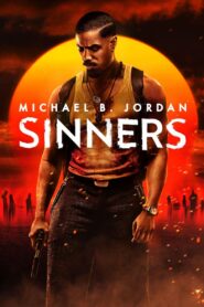 Sinners (2025) Sinhala Subtitles | සිංහල උපසිරසි සමඟ