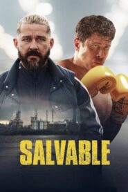Salvable (2025) Sinhala Subtitles | සිංහල උපසිරසි සමඟ