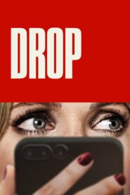 Drop (2025) Sinhala Subtitles | සිංහල උපසිරසි සමඟ